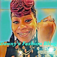 Online Store | Danny’s Fashion Bling
