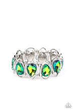 Load image into Gallery viewer, The Sparkle Society Multi Bracelet
